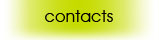 contacts